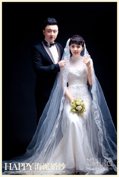 11月05日客片欣赏