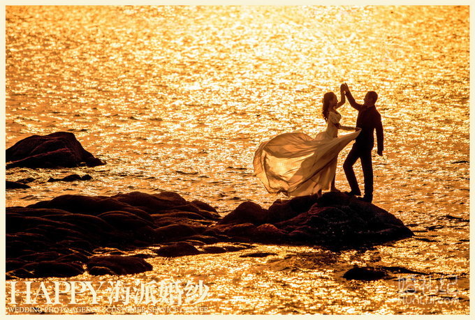 11月05日客片欣赏