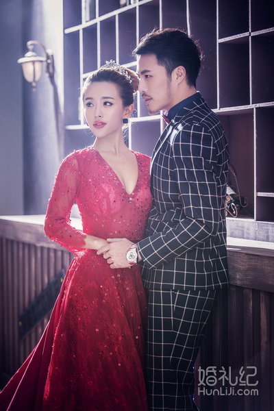 【非凡视觉】紫颐香薰山谷/室内棚拍