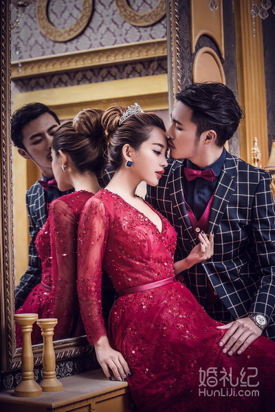 【非凡视觉】紫颐香薰山谷/室内棚拍