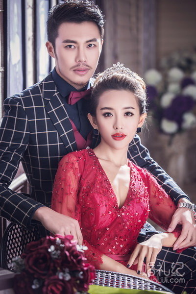 【非凡视觉】紫颐香薰山谷/室内棚拍