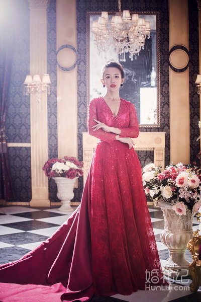 【非凡视觉】紫颐香薰山谷/室内棚拍