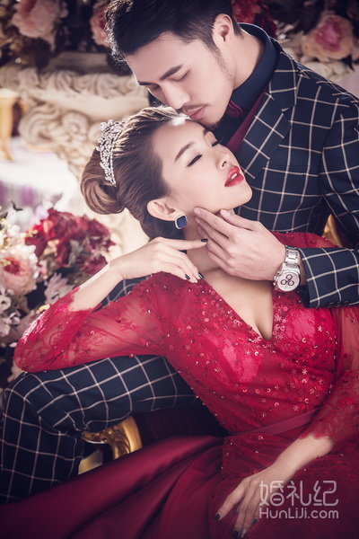 【非凡视觉】紫颐香薰山谷/室内棚拍