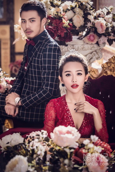 【非凡视觉】紫颐香薰山谷/室内棚拍