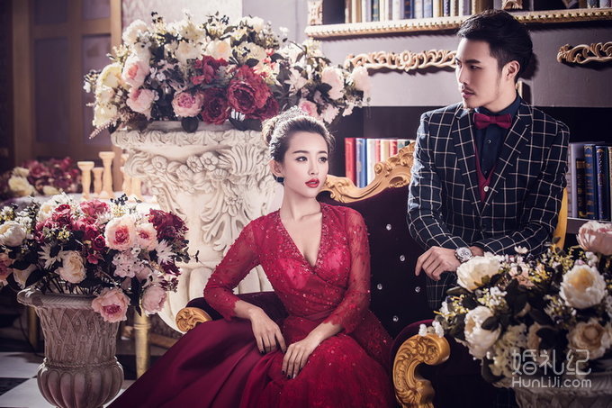 【非凡视觉】紫颐香薰山谷/室内棚拍