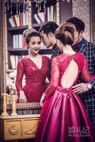 【非凡视觉】紫颐香薰山谷/室内棚拍