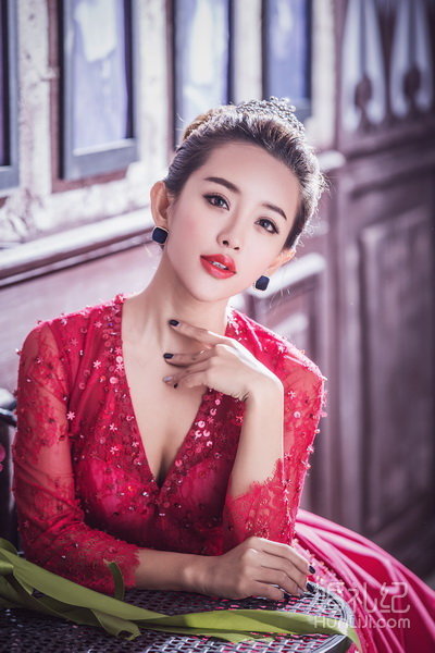 【非凡视觉】紫颐香薰山谷/室内棚拍