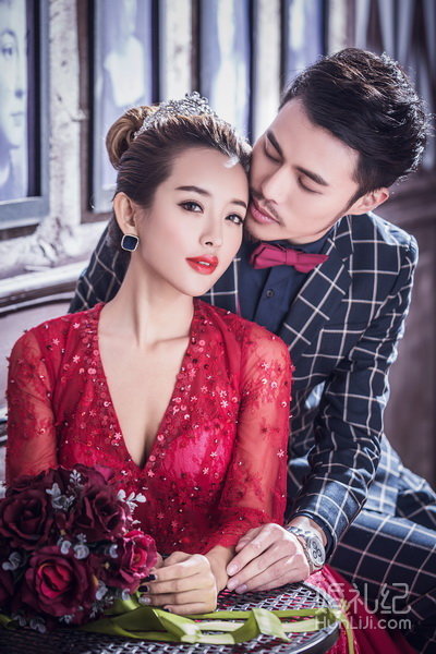 【非凡视觉】紫颐香薰山谷/室内棚拍