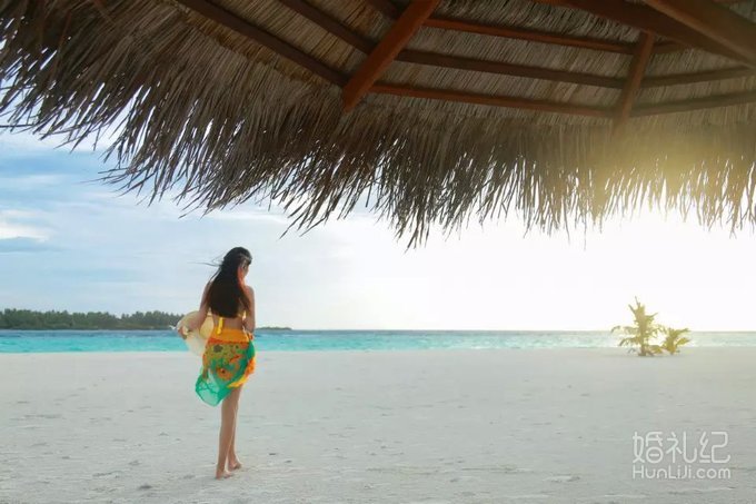 吉哈德-最新客片