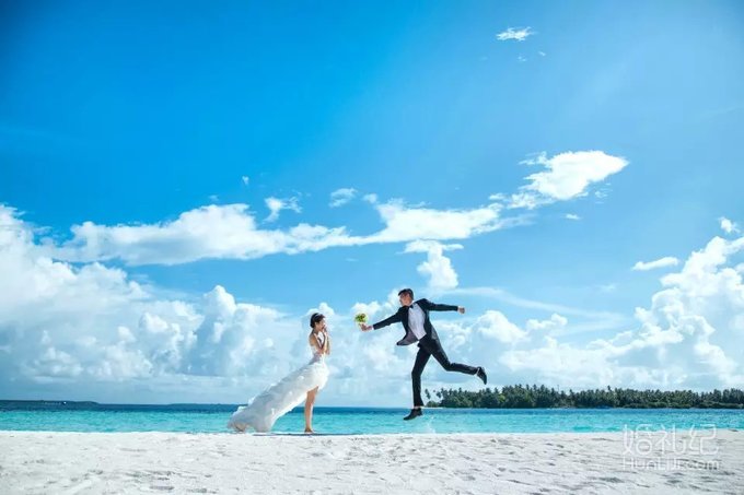 吉哈德-最新客片