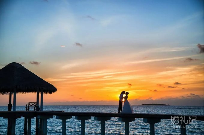 吉哈德-最新客片