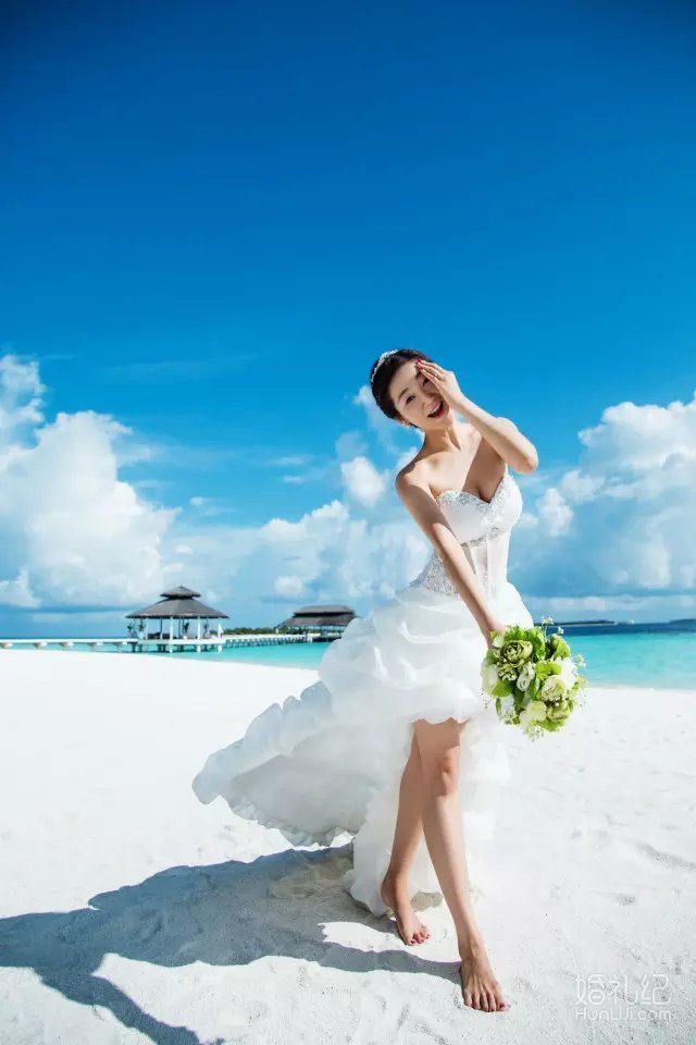 吉哈德-最新客片