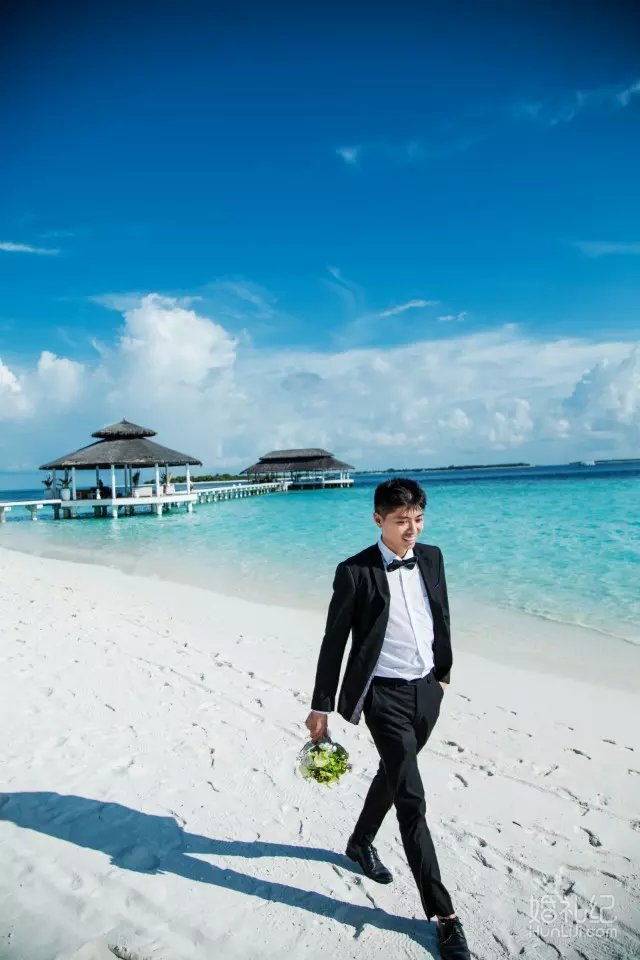 吉哈德-最新客片