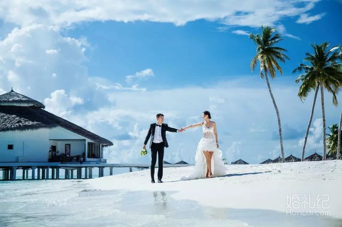 吉哈德-最新客片