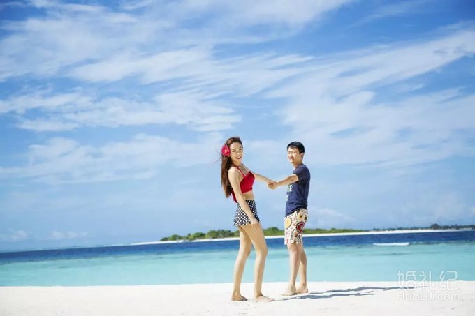 吉哈德-最新客片