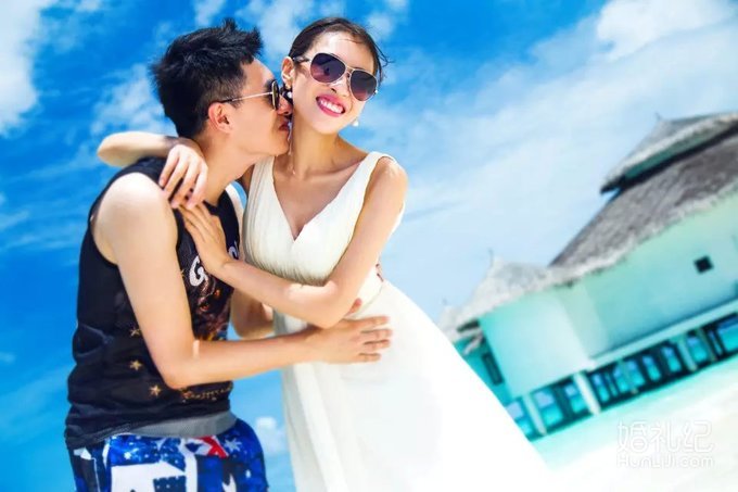 吉哈德-最新客片