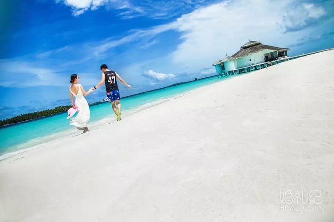 吉哈德-最新客片