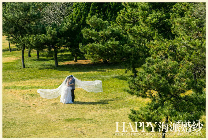 12月09日客片欣赏