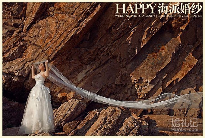 12月09日客片欣赏