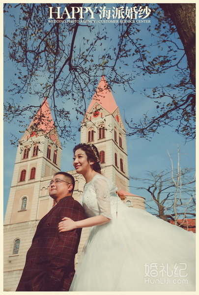 12月09日客片欣赏