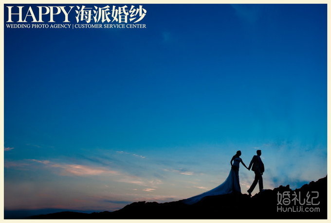 12月09日客片欣赏