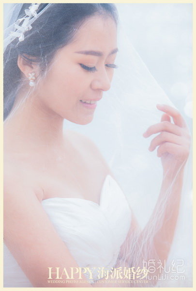 12月09日客片欣赏