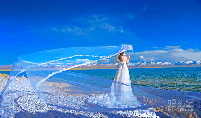 【西藏景点大赏】纳木错