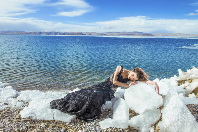 【西藏景点大赏】纳木错