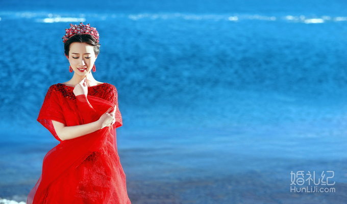 【西藏景点大赏】纳木错