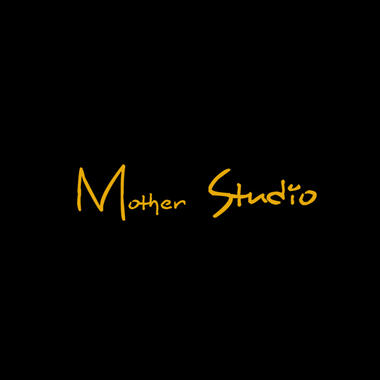 MotherStudio影像会馆