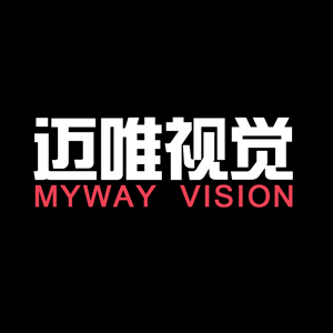 迈唯视觉-Myway Vision