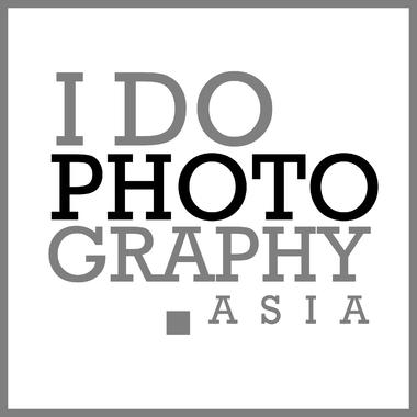 idophotography