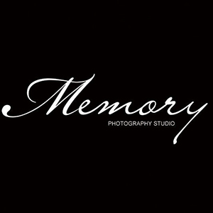 Memory记忆拼图婚纱摄影