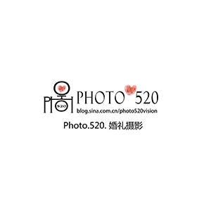 Photo520