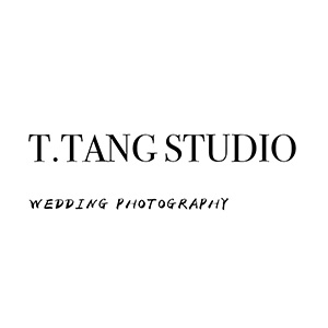 T.TANG STUDIO