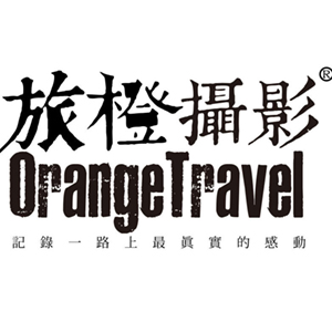 三亚旅橙摄影