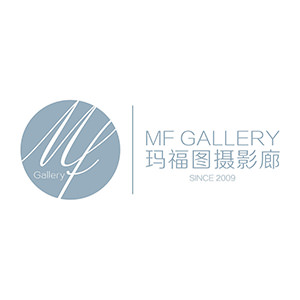 MF Gallery 玛福图廊
