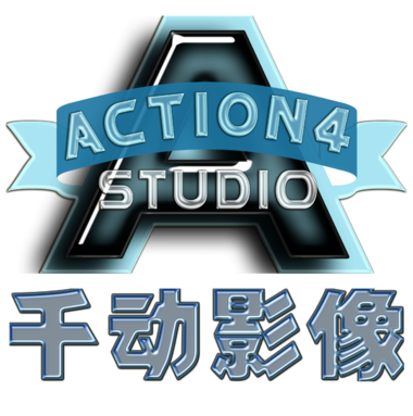 Action4千动影像