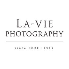 LA-VIE Photography 乐美摄影