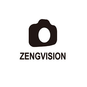 ZENG VISION