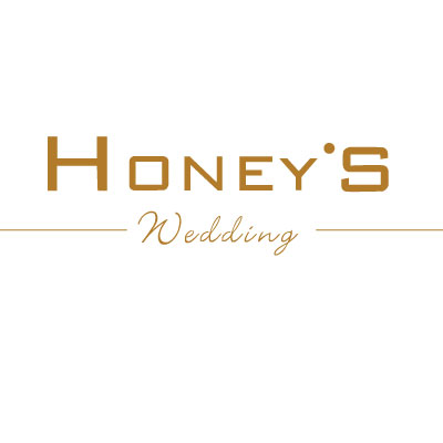 Honey's Wedding