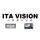 ITA_VISION国际影像