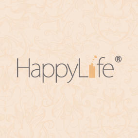 HappyLife幸福工场