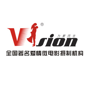 V1视觉杭州分公司