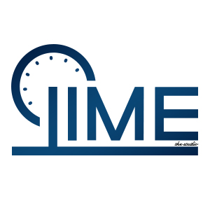 TIME照相馆