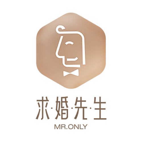 求婚先生文化傳媒有限公司