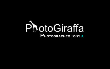 PhotoGiraffa