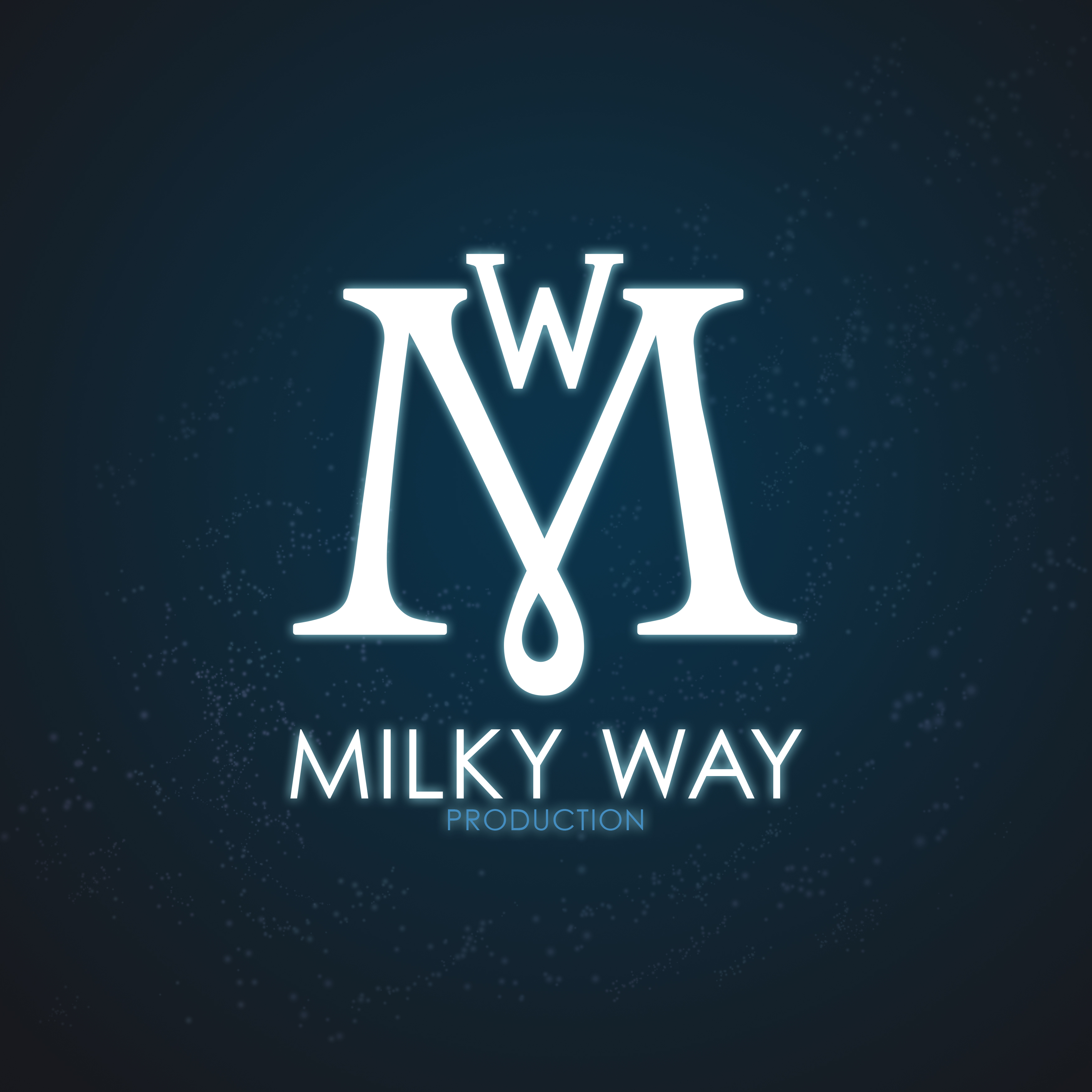 Milkyway Production
