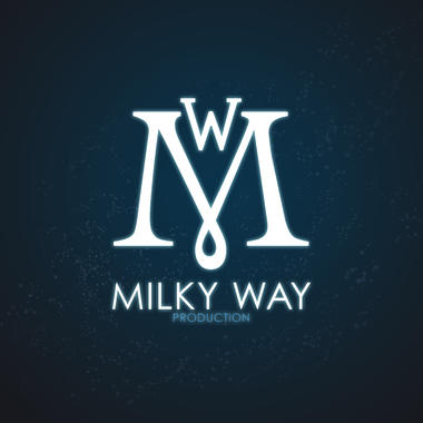 Milkyway Production