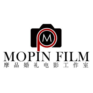 MOPIN FILM